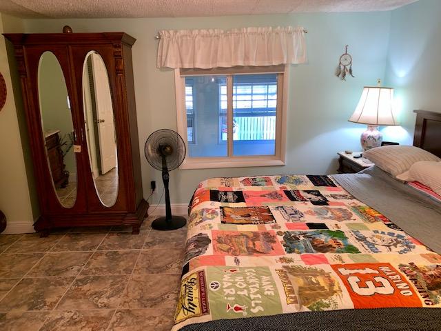 228 Upper Matecumbe Road Key Largo, FL 33037 - Photo 42 of 68 Master bedroom angle 2