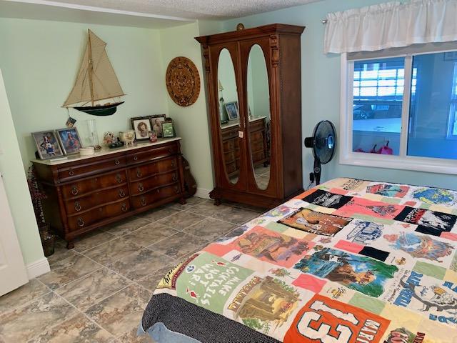 228 Upper Matecumbe Road Key Largo, FL 33037 - Photo 43 of 68 Master bedroom angle 3