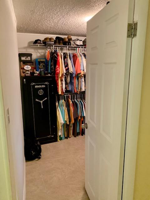 228 Upper Matecumbe Road Key Largo, FL 33037 - Photo 48 of 68 Huge walk in closet