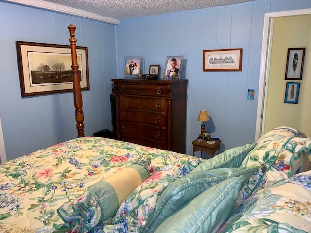228 Upper Matecumbe Road Key Largo, FL 33037 - Photo 50 of 68 Bedroom 2 angle 2