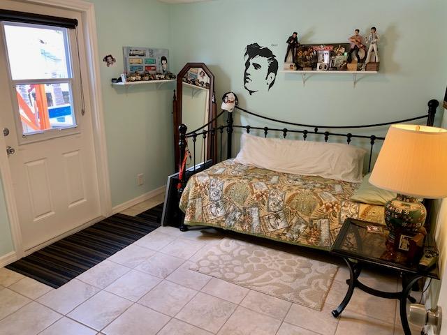 228 Upper Matecumbe Road Key Largo, FL 33037 - Photo 54 of 68 Bedroom 3 angle 1