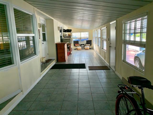 228 Upper Matecumbe Road Key Largo, FL 33037 - Photo 57 of 68 Florida, family room angle 1