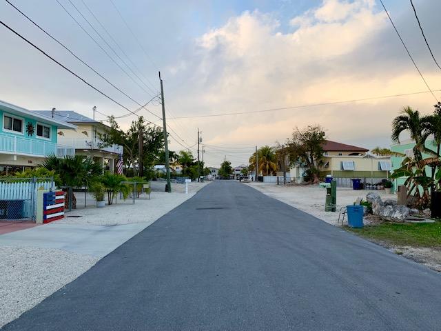 228 Upper Matecumbe Road Key Largo, FL 33037 - Photo 68 of 68 Street view angle 1