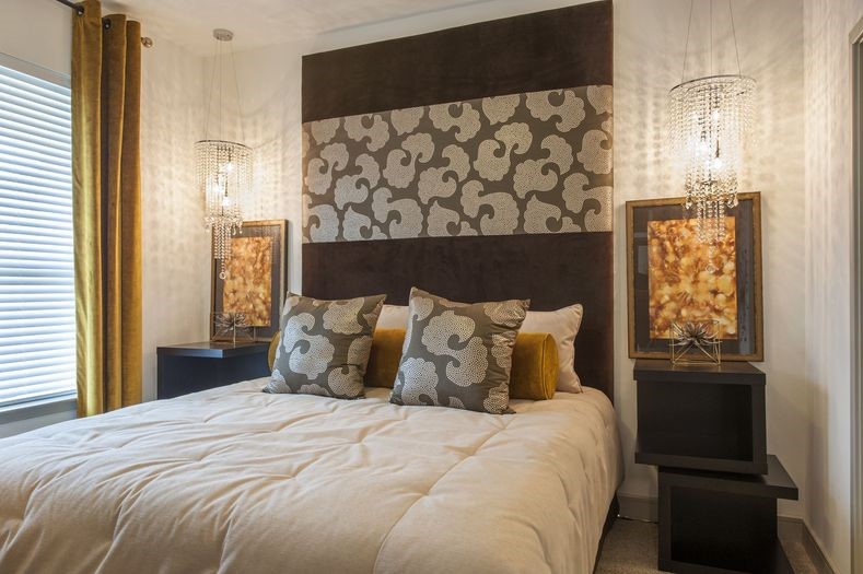 2111 Westheimer Road, Unit 1309 Houston, TX 77098 - Photo 8 of 20