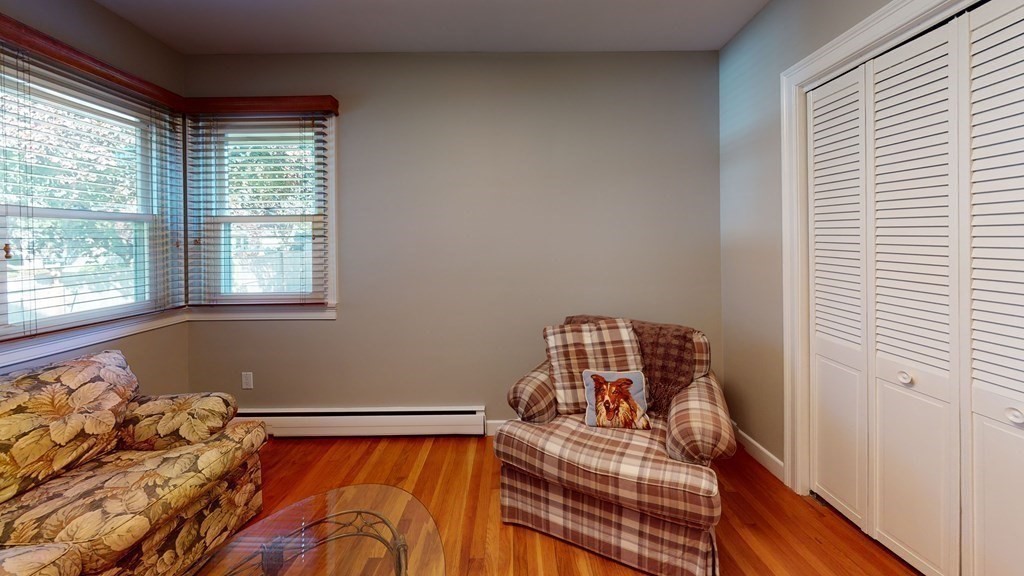 13 Stratford Road Marblehead, MA 01945 - Photo 10 of 20 Gallery Image 10