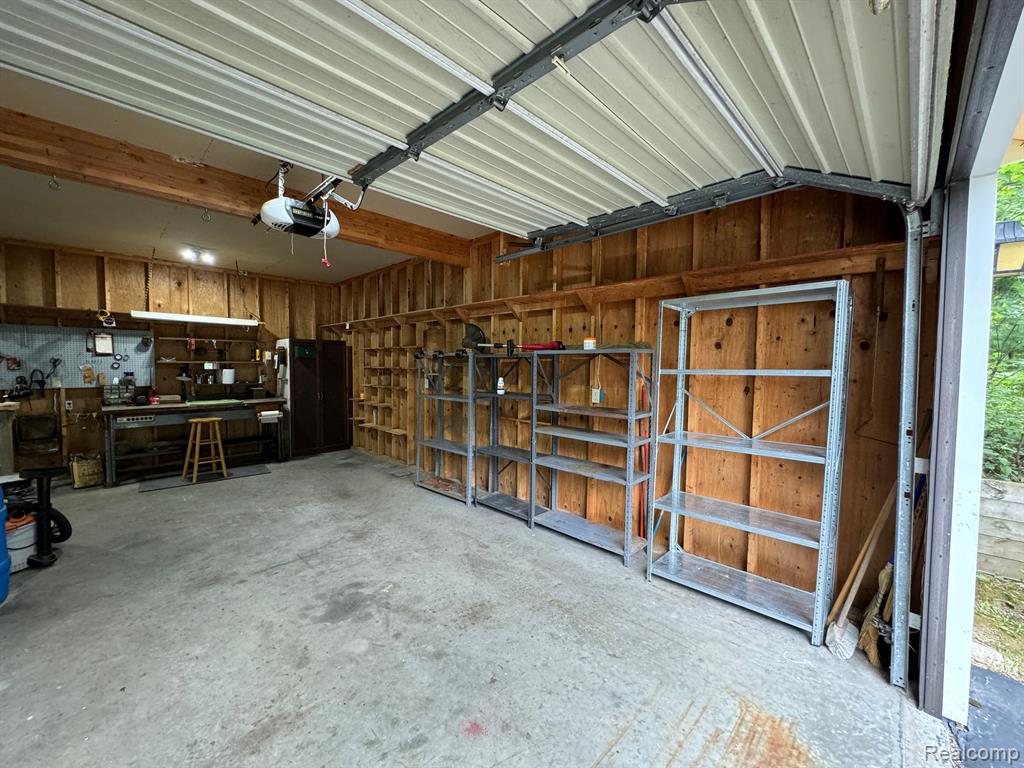 5940 Oak Road Rose City, MI 48654 - Photo 83 of 91 Gallery Image 83