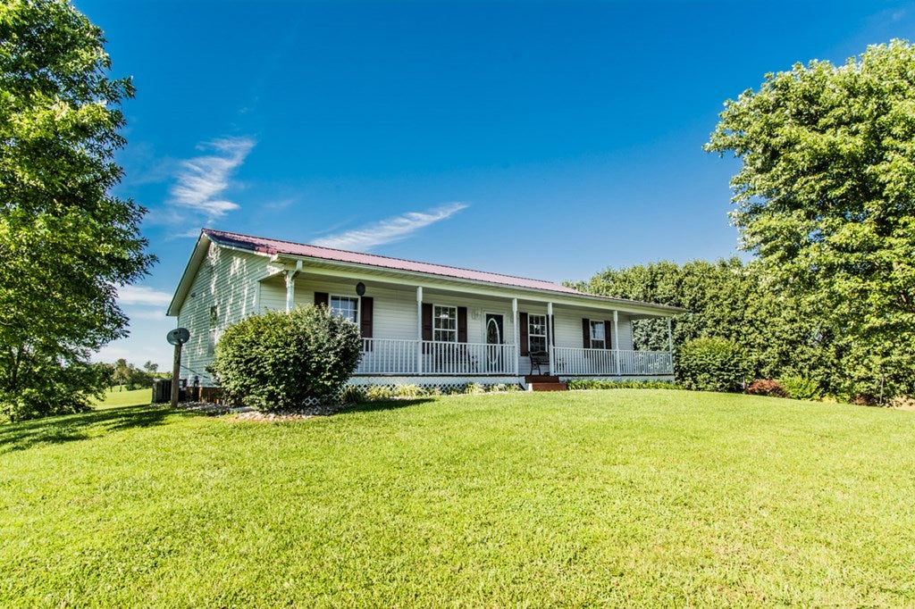 6858 Edmonton Road Glasgow, KY 42141 - Photo 3 of 43 Gallery Image 3