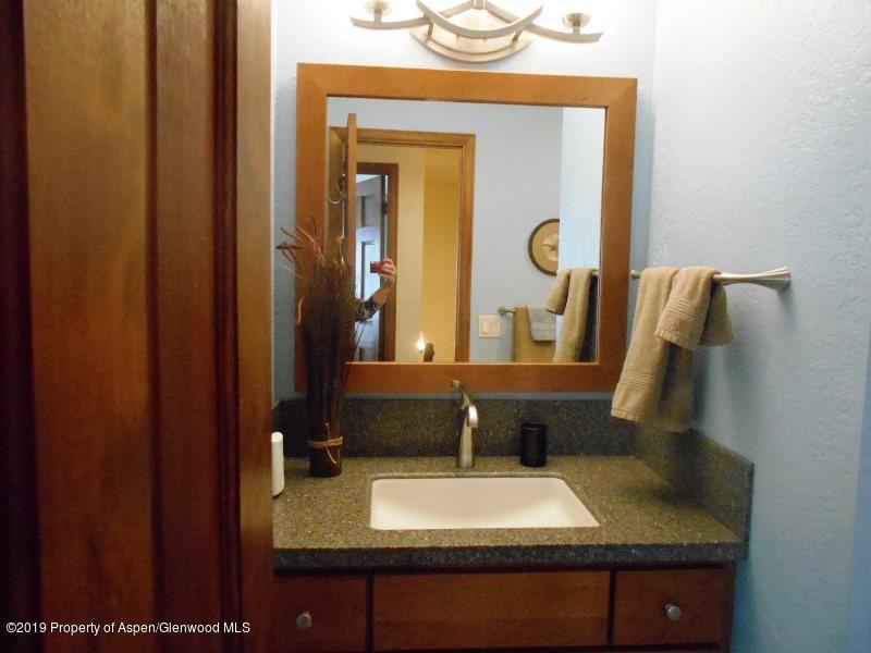 1210 Fir Avenue Rifle, CO 81650 - Photo 28 of 35 Bathroom