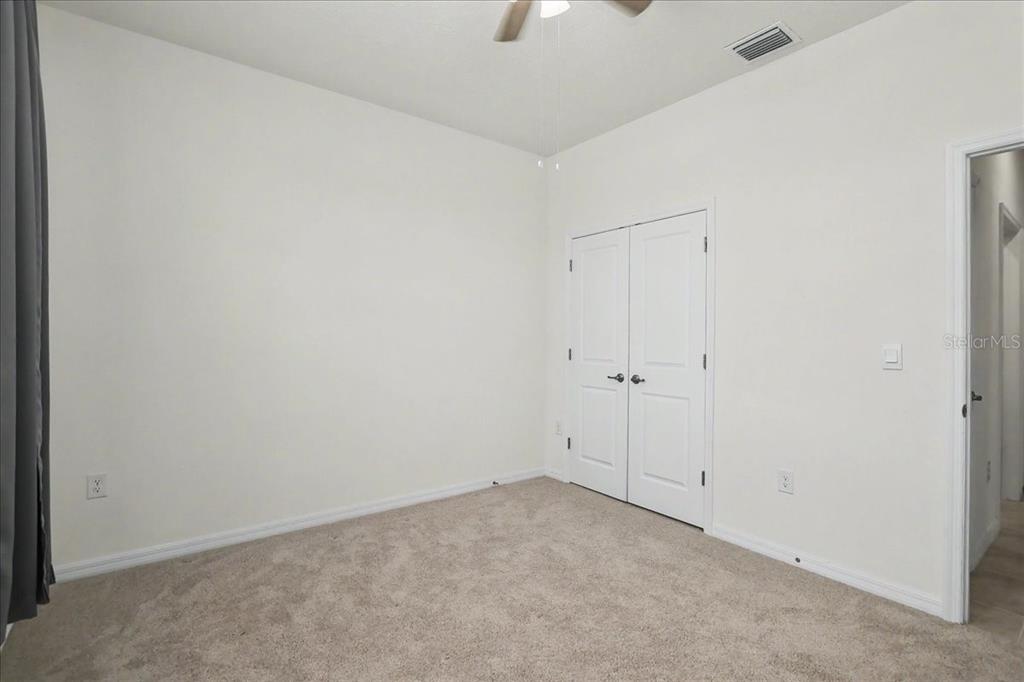 6265 Southwest 88th Loop Ocala, FL 34476 - Photo 12 of 70