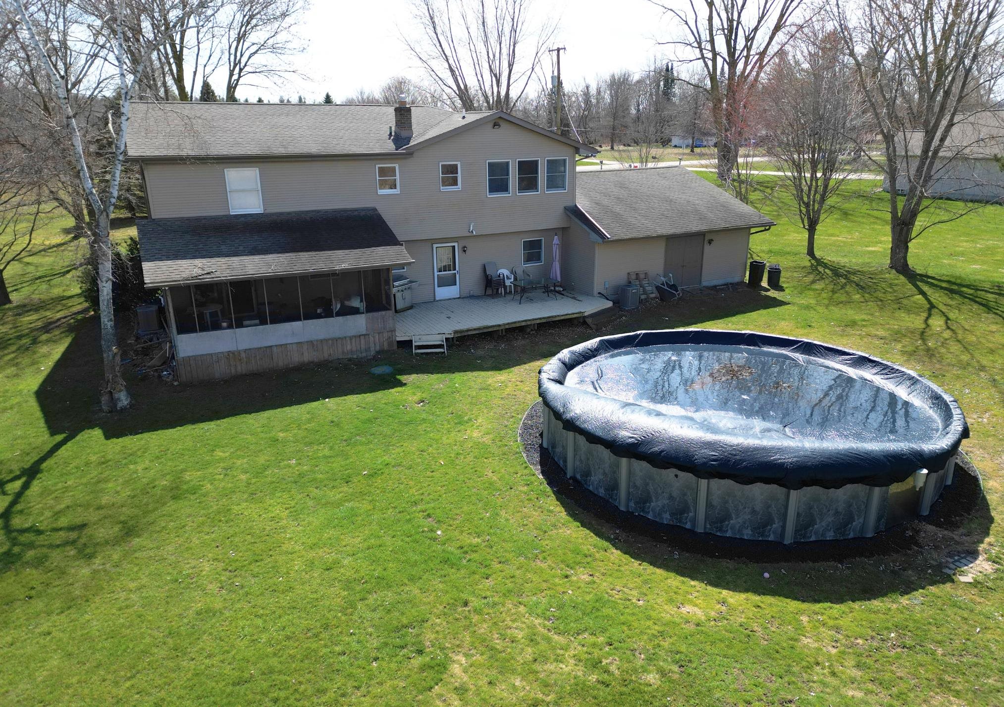4456 West Lake Road Clio, MI 48420 - Photo 47 of 53 50137843-f4ca674f-2a6e-4ccf-9a30-8e88aee3f152.JPG