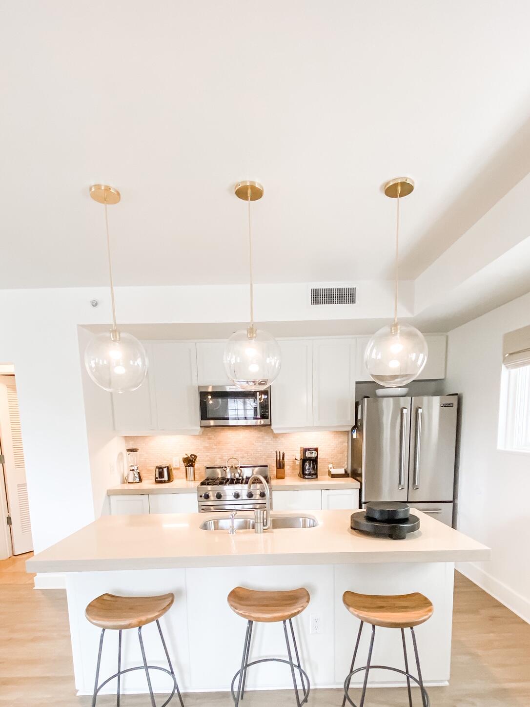 136 Georgetown Avenue, Unit 1F6 Inlet Beach, FL 32461 - Photo 17 of 18 IMG_1315
