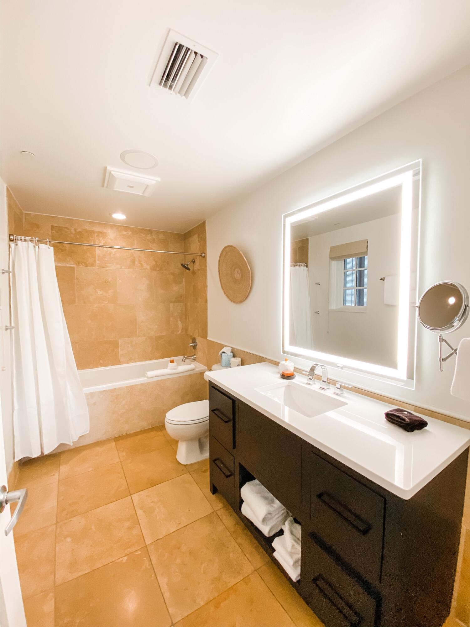 136 Georgetown Avenue, Unit 1F6 Inlet Beach, FL 32461 - Photo 18 of 18 IMG_1316