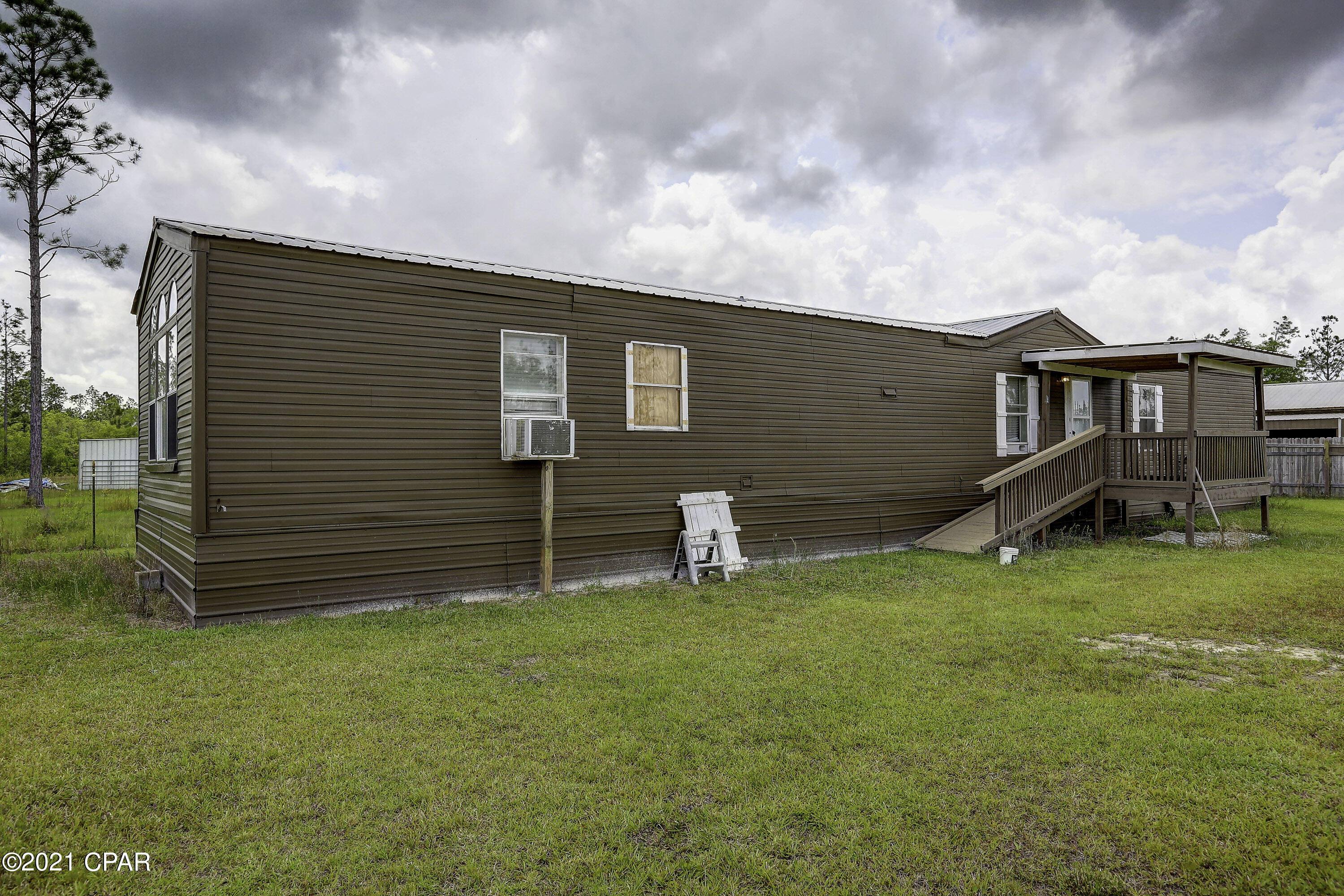 19220 Ross Road Fountain, FL 32438 - Photo 34 of 51 Gallery Image 34