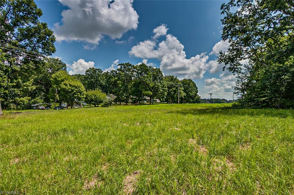 6345 Goldfield Road Liberty, NC 27298 - Photo 1 of 6 Gallery Image 1