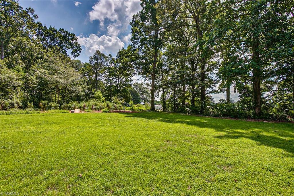 6345 Goldfield Road Liberty, NC 27298 - Photo 2 of 6 Gallery Image 2