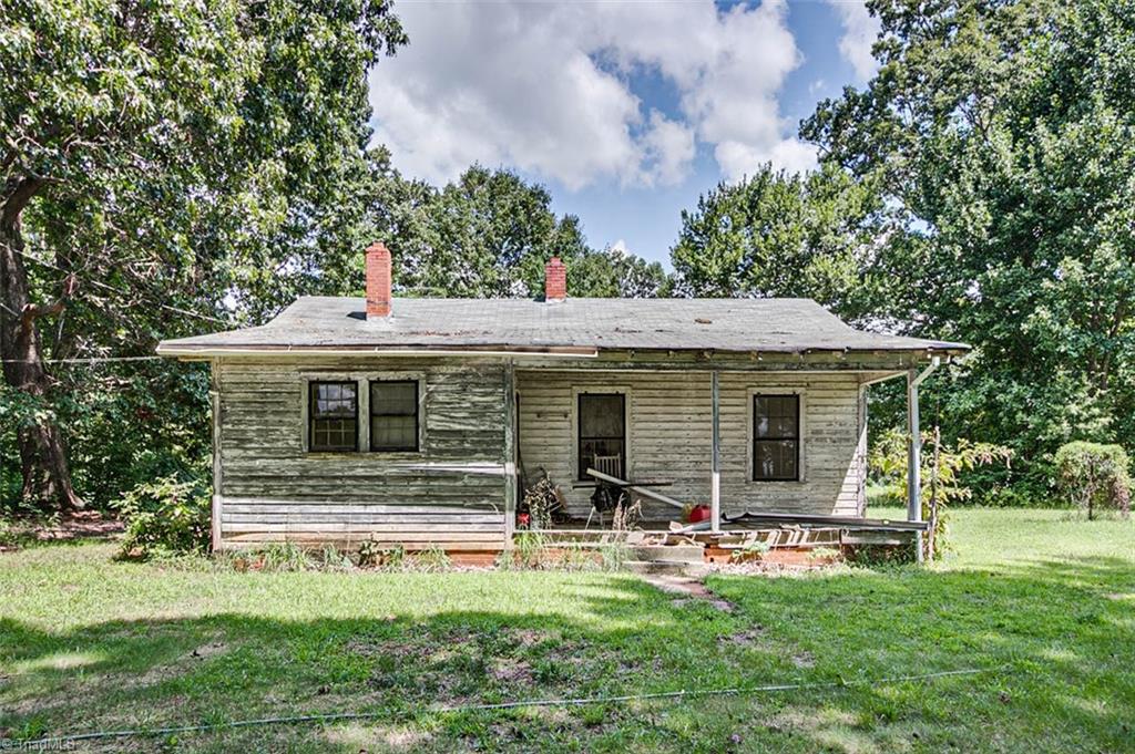 6345 Goldfield Road Liberty, NC 27298 - Photo 4 of 6 Gallery Image 4
