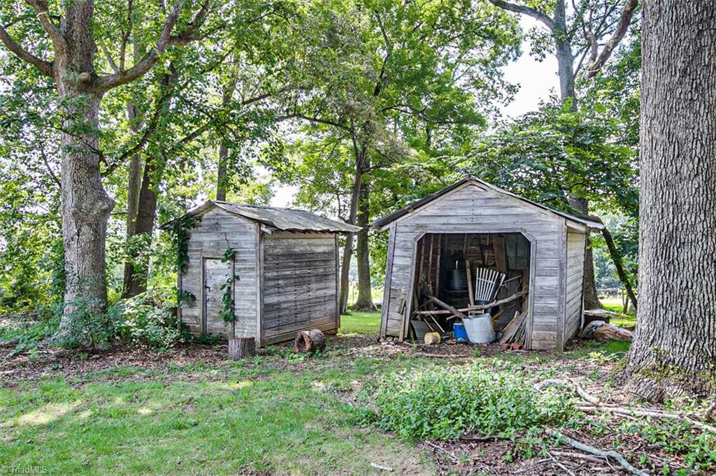 6345 Goldfield Road Liberty, NC 27298 - Photo 5 of 6 Gallery Image 5