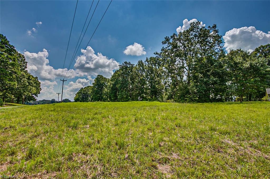 6345 Goldfield Road Liberty, NC 27298 - Photo 6 of 6 Gallery Image 6