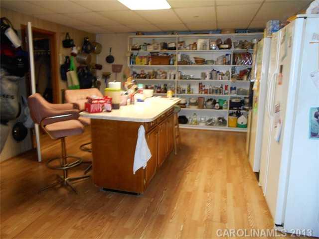 704 Queens Road, Unit 6 Cherryville, NC 28021 - Photo 14 of 15 Gallery Image 14