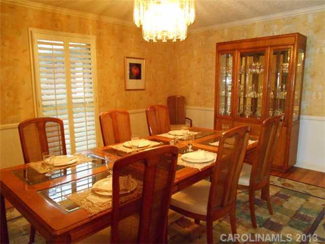 704 Queens Road, Unit 6 Cherryville, NC 28021 - Photo 5 of 15 Gallery Image 5