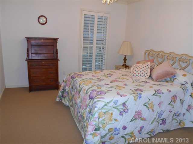 704 Queens Road, Unit 6 Cherryville, NC 28021 - Photo 8 of 15 Gallery Image 8