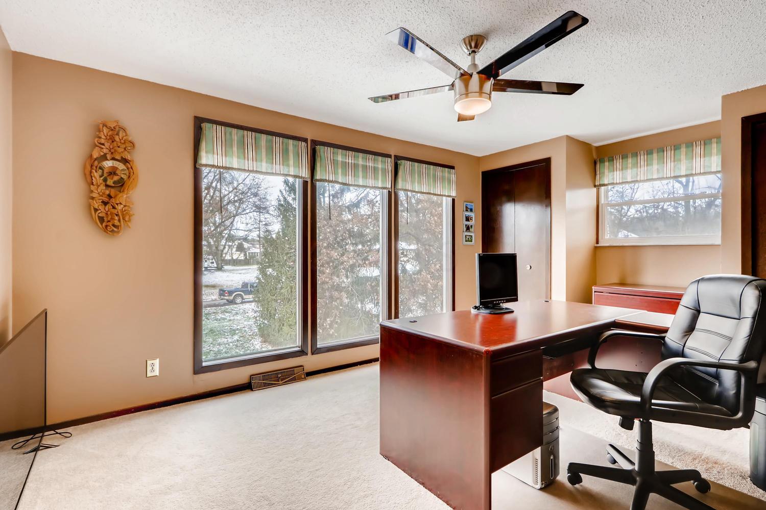 5809 Rock Hill Road Columbus, OH 43213 - Photo 13 of 23 Gallery Image 13