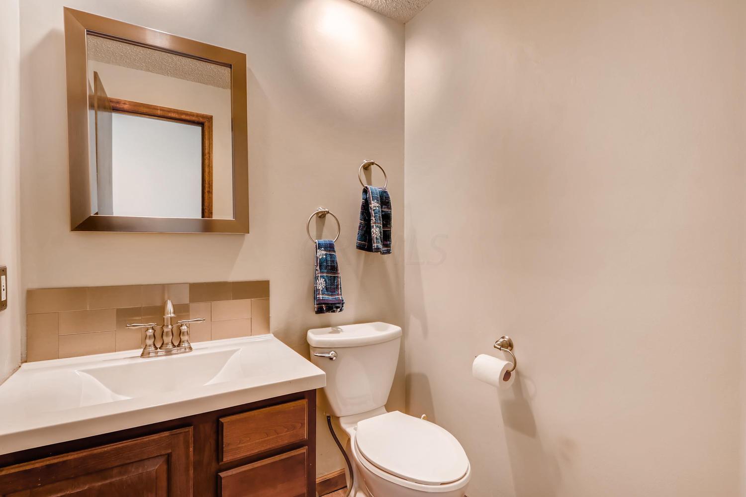 5809 Rock Hill Road Columbus, OH 43213 - Photo 20 of 23 Gallery Image 20