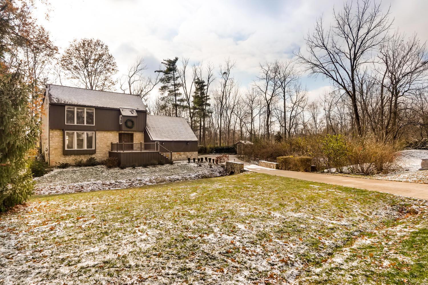 5809 Rock Hill Road Columbus, OH 43213 - Photo 2 of 23 Gallery Image 2