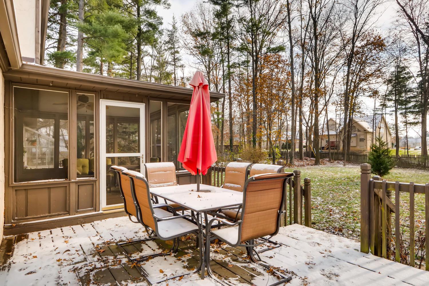 5809 Rock Hill Road Columbus, OH 43213 - Photo 21 of 23 Gallery Image 21