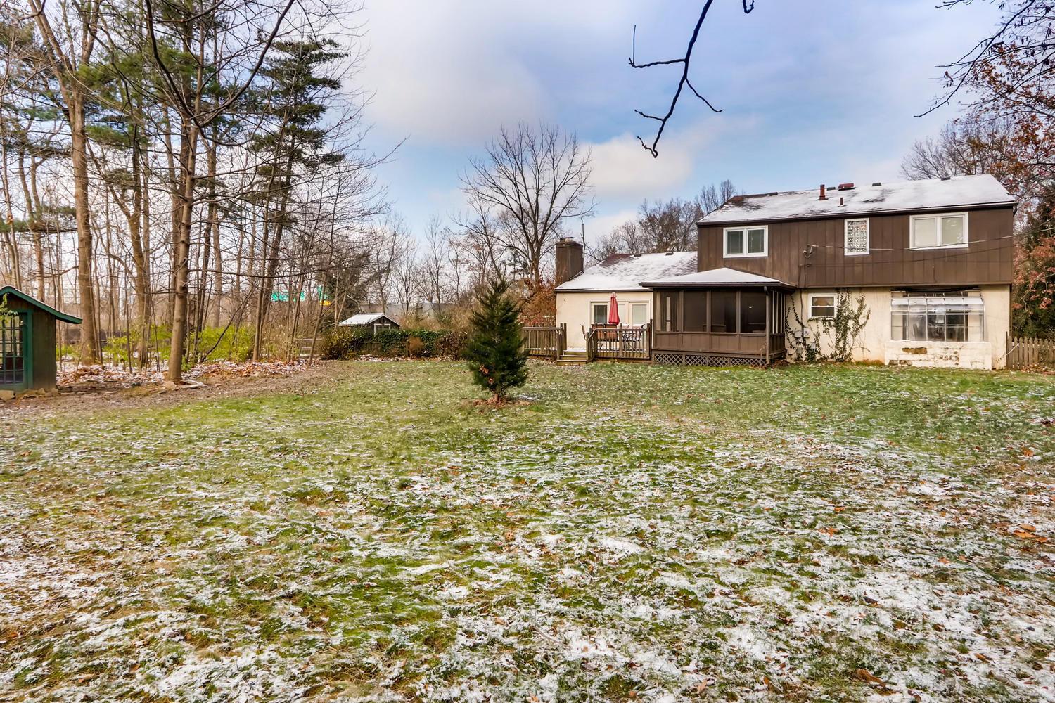 5809 Rock Hill Road Columbus, OH 43213 - Photo 23 of 23 Gallery Image 23