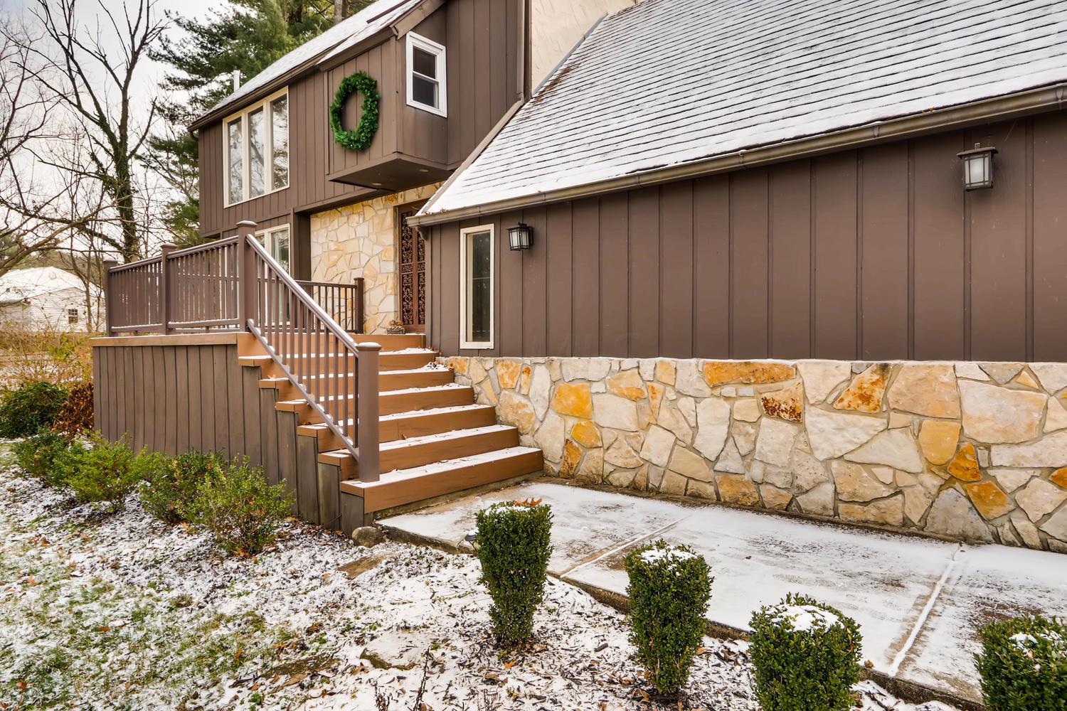 5809 Rock Hill Road Columbus, OH 43213 - Photo 3 of 23 Gallery Image 3
