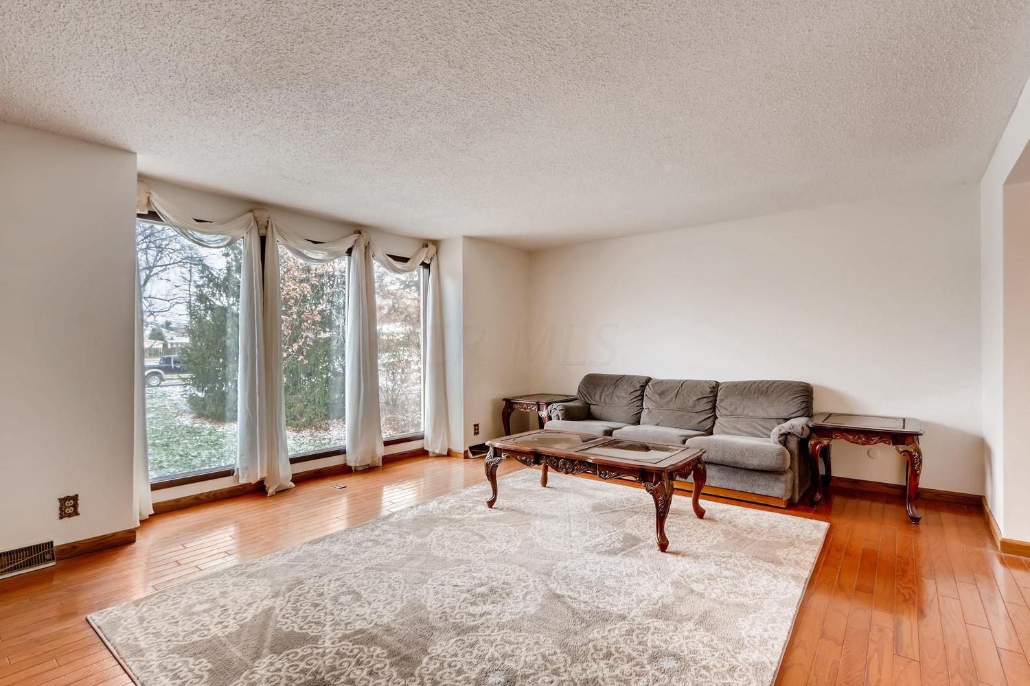 5809 Rock Hill Road Columbus, OH 43213 - Photo 4 of 23 Gallery Image 4