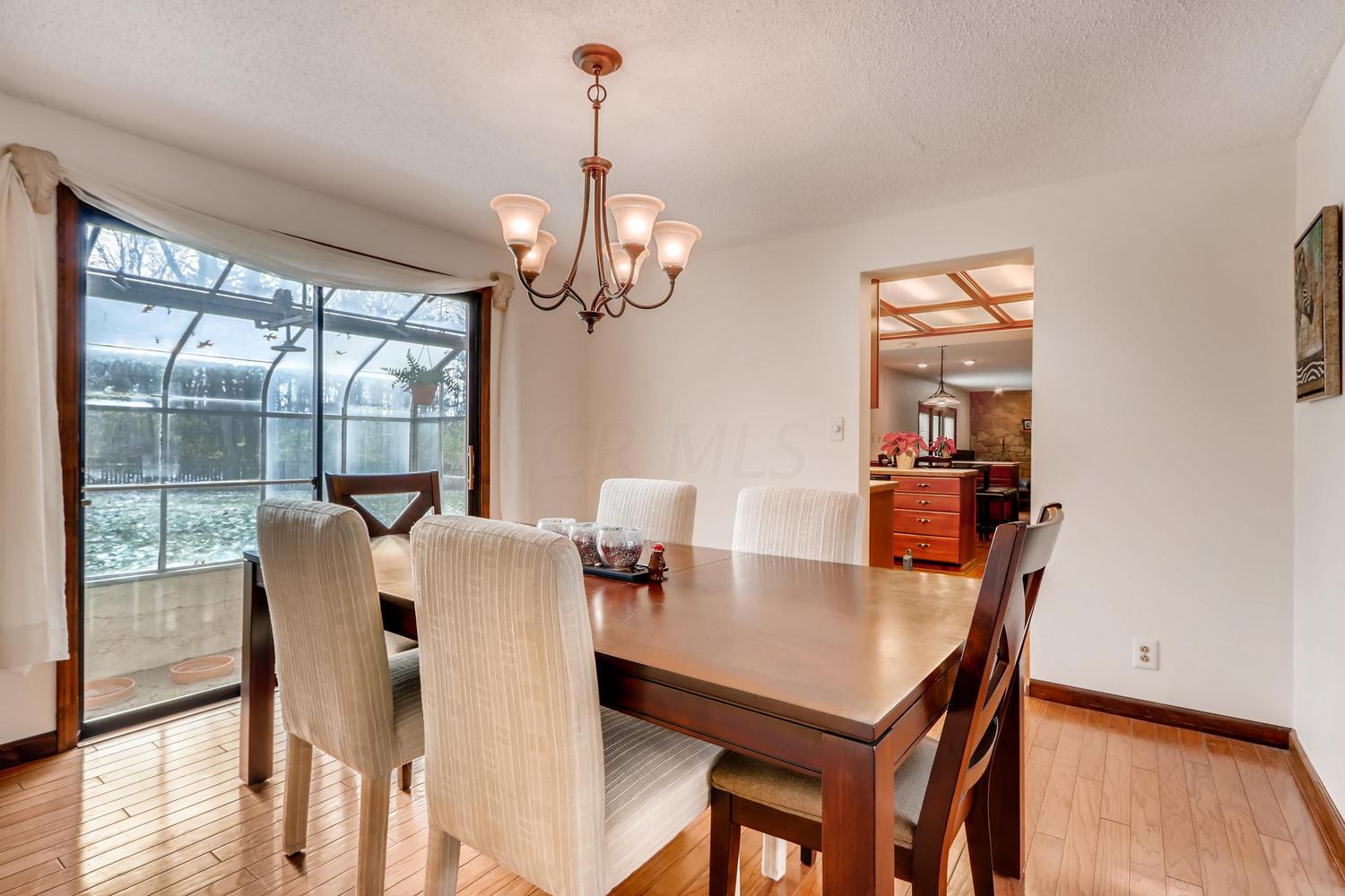 5809 Rock Hill Road Columbus, OH 43213 - Photo 5 of 23 Gallery Image 5