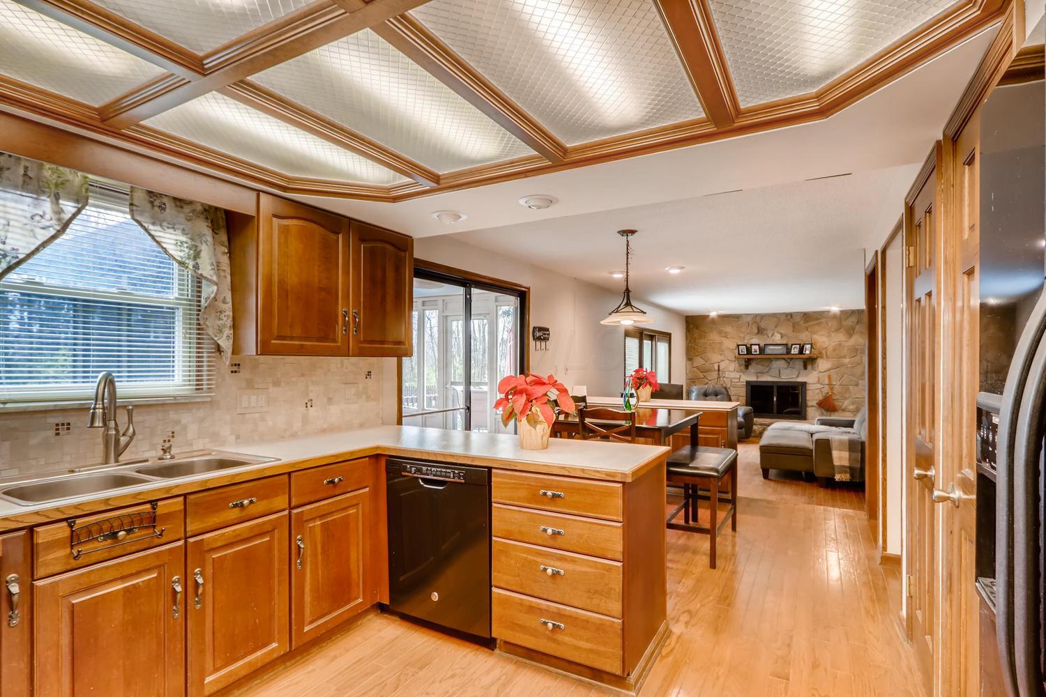 5809 Rock Hill Road Columbus, OH 43213 - Photo 6 of 23 Gallery Image 6
