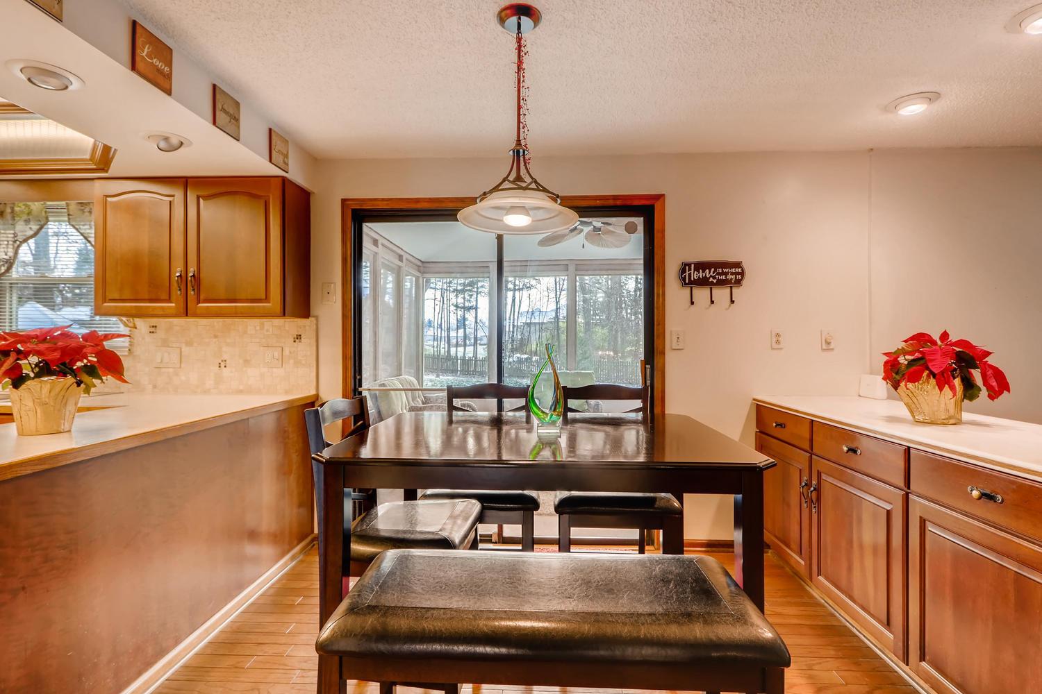 5809 Rock Hill Road Columbus, OH 43213 - Photo 9 of 23 Gallery Image 9