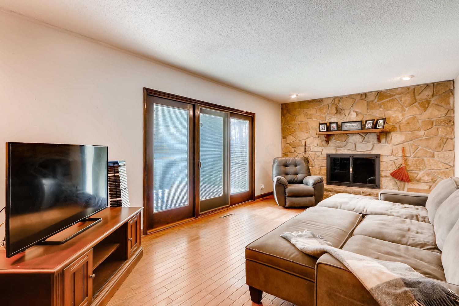 5809 Rock Hill Road Columbus, OH 43213 - Photo 10 of 23 Gallery Image 10