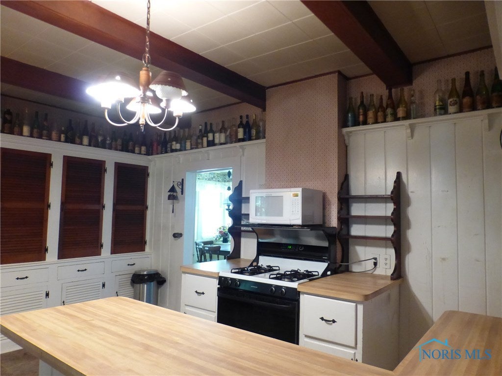 4 South River Road Waterville, OH 43566 - Photo 22 of 25 Gallery Image 22
