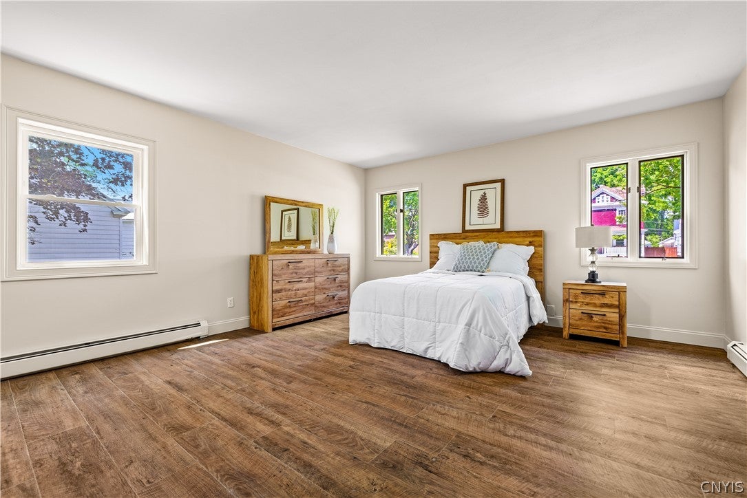 201 Maple Street Rome, NY 13440 - Photo 17 of 37 Gallery Image 17