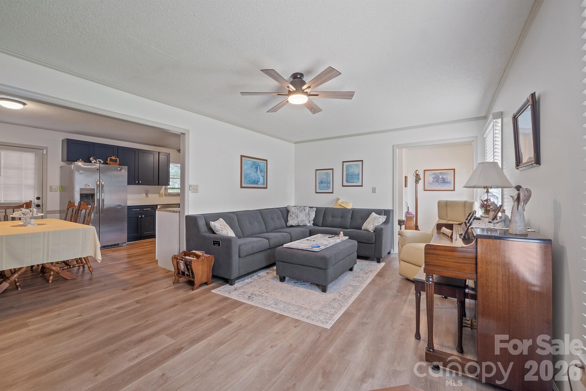 1504 2nd Street Northeast Conover, NC 28613 - Photo 9 of 26