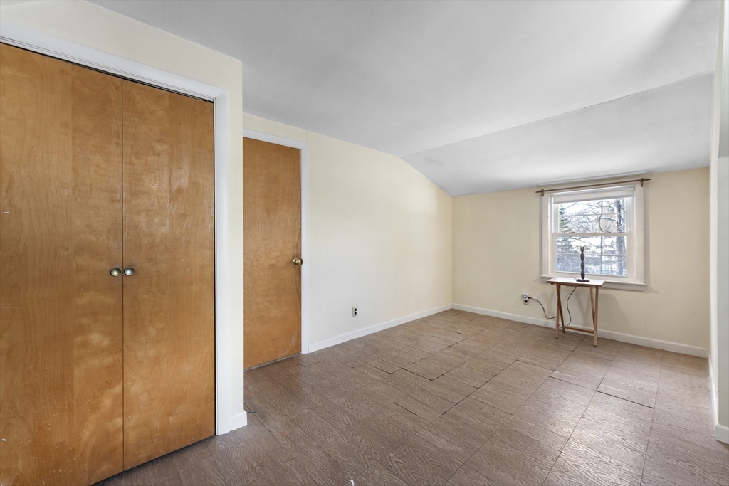 120 Lamont Street Springfield, MA 01119 - Photo 28 of 37 Gallery Image 28
