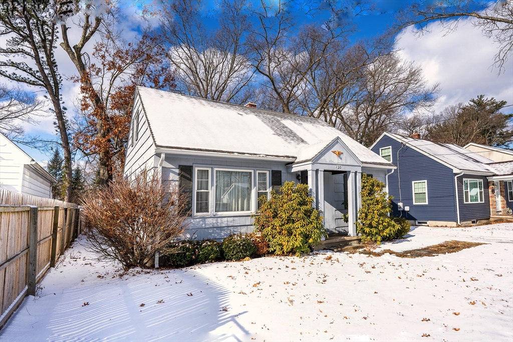 120 Lamont Street Springfield, MA 01119 - Photo 3 of 37 Gallery Image 3