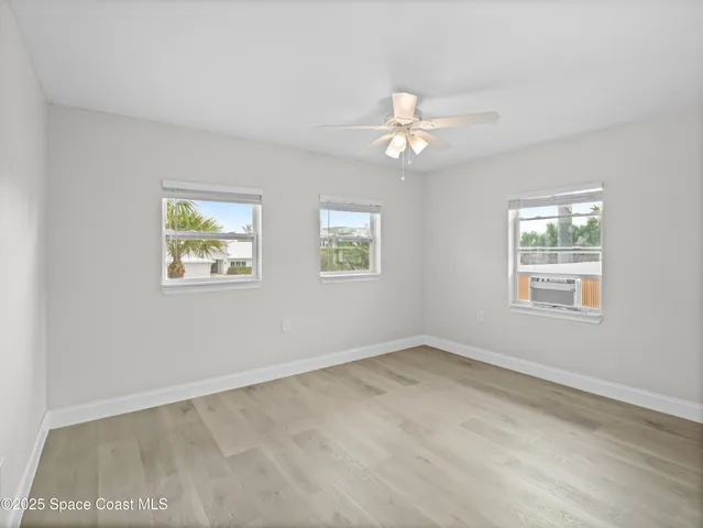 $2,000 | 101 Deland Avenue, Unit 6, Indialantic, FL 32903