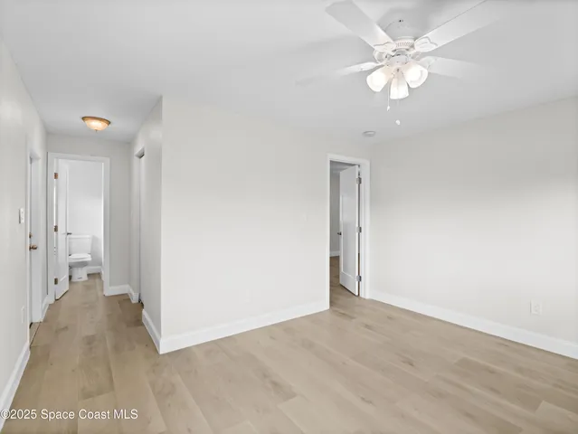 $2,000 | 101 Deland Avenue, Unit 6, Indialantic, FL 32903