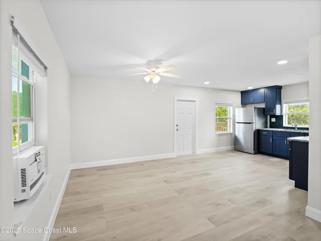 $2,000 | 101 Deland Avenue, Unit 6, Indialantic, FL 32903