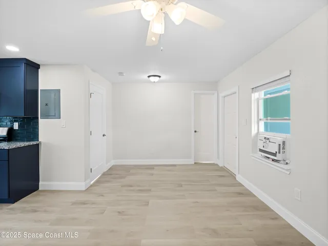 $2,000 | 101 Deland Avenue, Unit 6, Indialantic, FL 32903