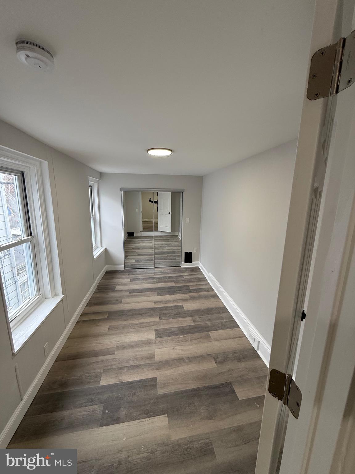 535 Moss Street Reading, PA 19604 - Photo 14 of 15