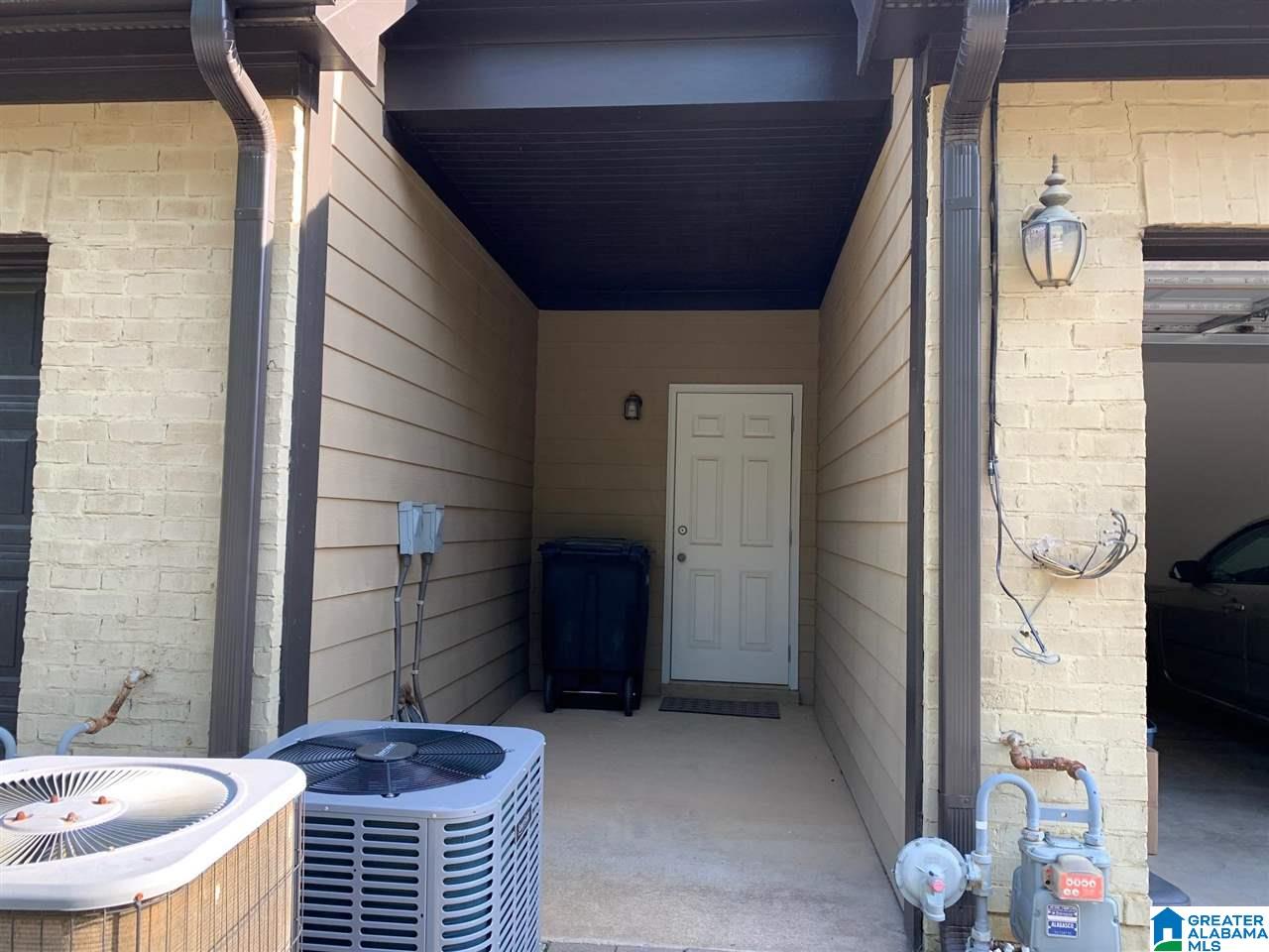 44178 Portobello Road, Unit 44178 Birmingham, AL 35242 - Photo 26 of 27