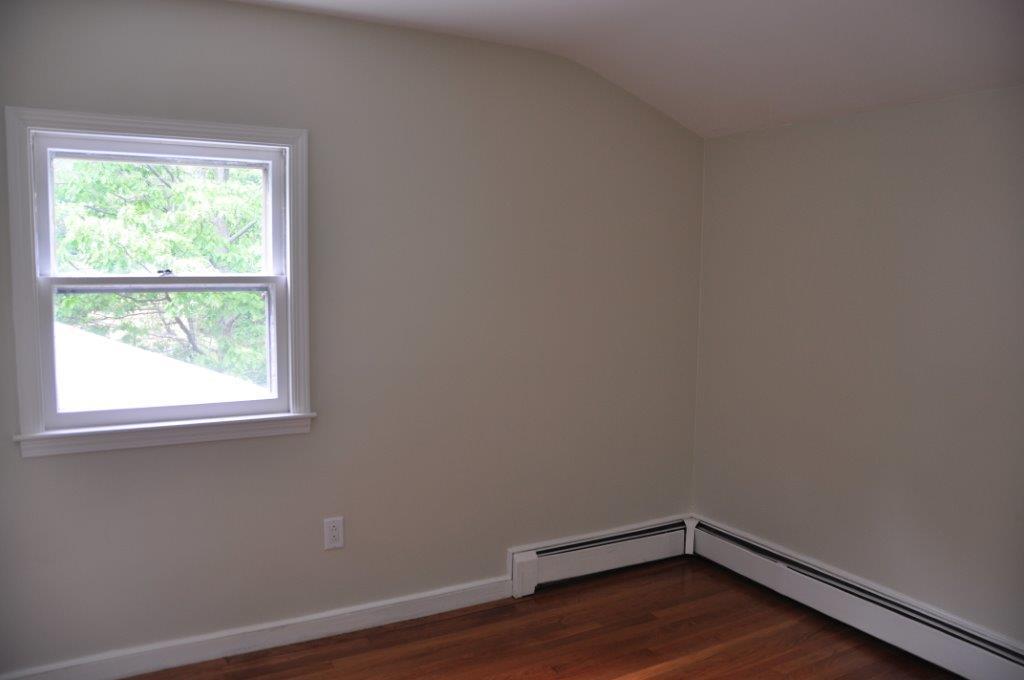 25 Carriage Road Cumberland Foreside, ME 04110 - Photo 18 of 29 Bedroom