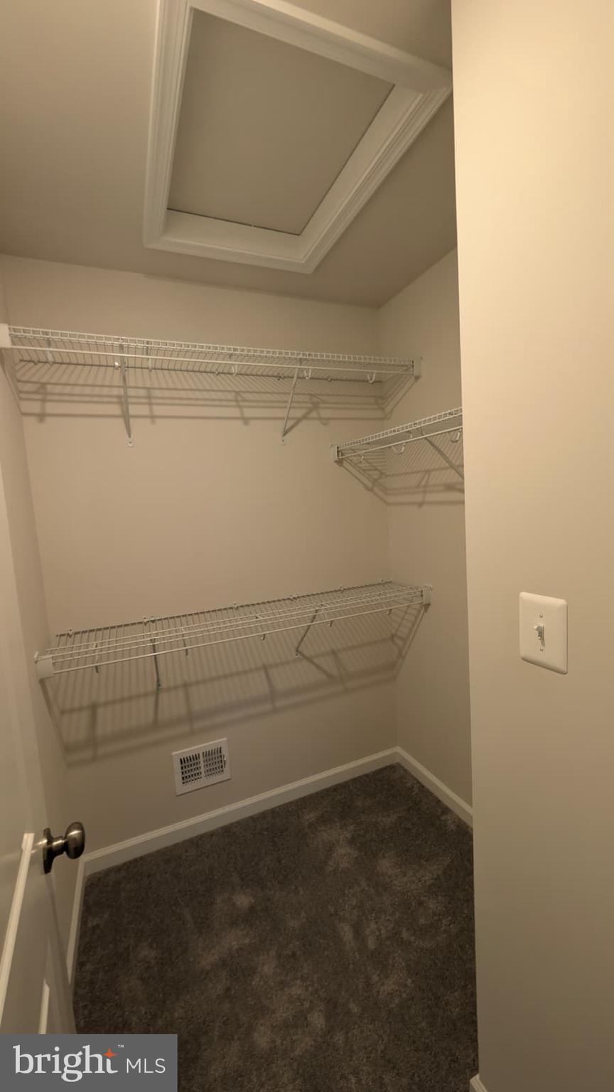 1322 Cedar Vly Road Ranson, WV 25438 - Photo 20 of 32 Gallery Image 20