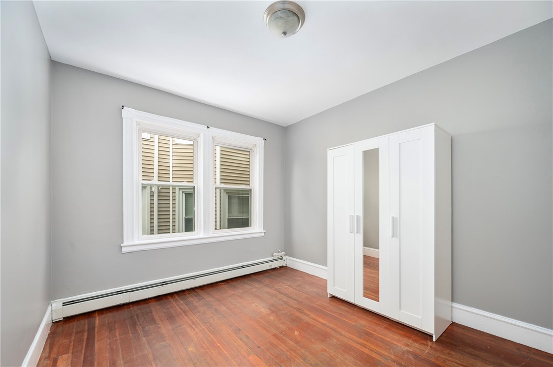 8 Eaton Street, Unit 3 Providence, RI 02908 - Photo 7 of 19